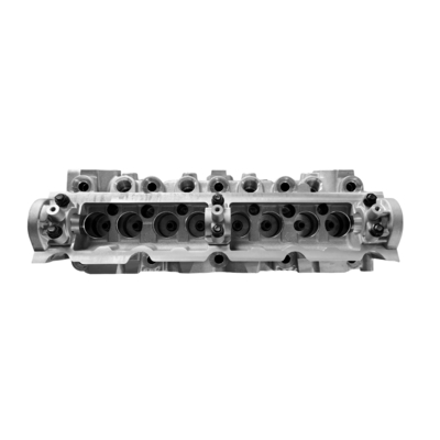 1.9TD Diesel MLG083A Głowa cylindra o wyższej wydajności