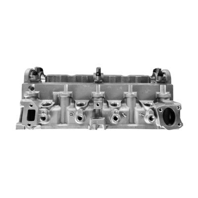 1.9TD Diesel MLG083A Głowa cylindra o wyższej wydajności