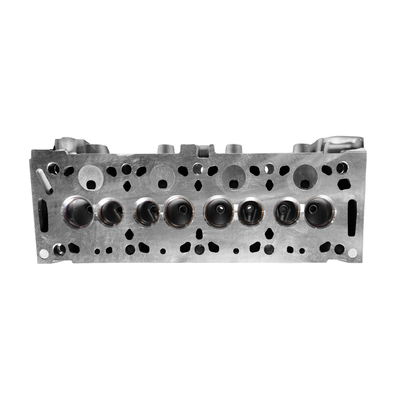 10.55 KG 4-cylindrowy MLG083B Głowa cylindra Wyjątkowa wydajność