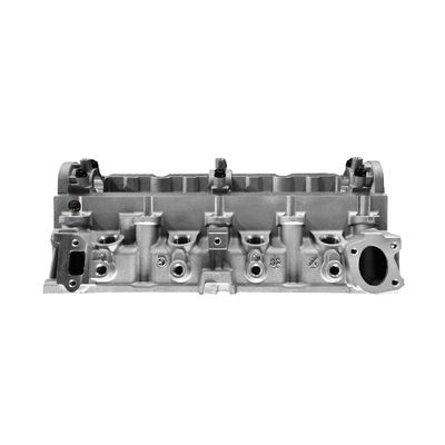 10.55 KG 4-cylindrowy MLG083B Głowa cylindra Wyjątkowa wydajność