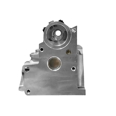 10.55 KG 4-cylindrowy MLG083B Głowa cylindra Wyjątkowa wydajność