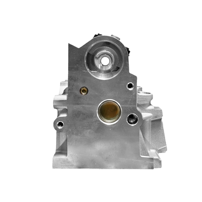 10.55 KG 4-cylindrowy MLG083B Głowa cylindra Wyjątkowa wydajność