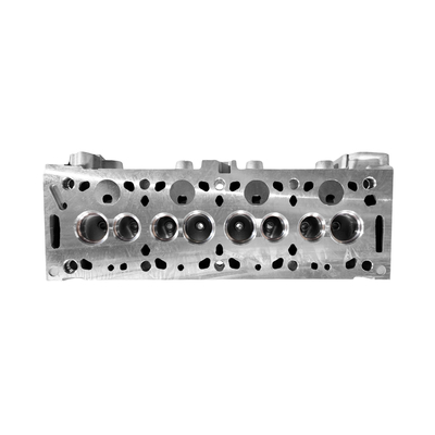 MLG083C Głowa cylindru 4 cylindry i 8 wałów dla optymalnej wydajności