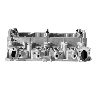 MLG083C Głowa cylindru 4 cylindry i 8 wałów dla optymalnej wydajności