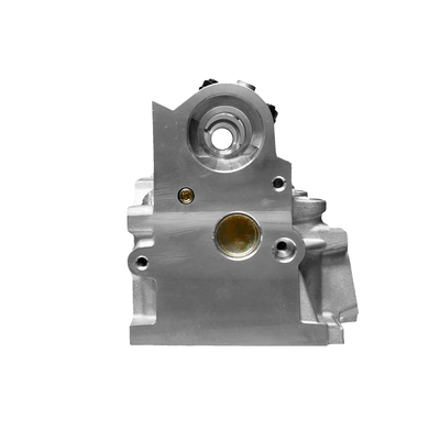 10.5 KG MLG083F Głowa cylindra dla paliwa wysokoprężnego