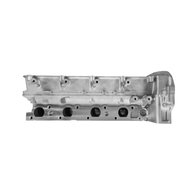 Modernizacja Modele 2000 roku MLG084A Głowa cylindra