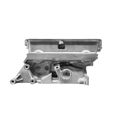 Modernizacja Modele 2000 roku MLG084A Głowa cylindra
