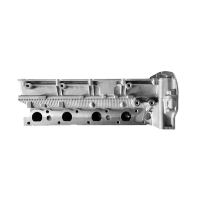 Zestaw aluminium MLG084C Głowa cylindra dla pojazdów diesla