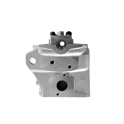 Głowa cylindra stopu aluminium MLG095E Model 1996- rok