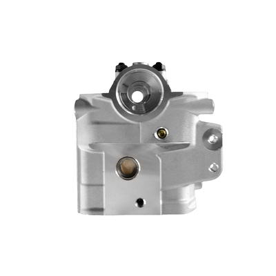 Głowa cylindra stopu aluminium MLG095E Model 1996- rok