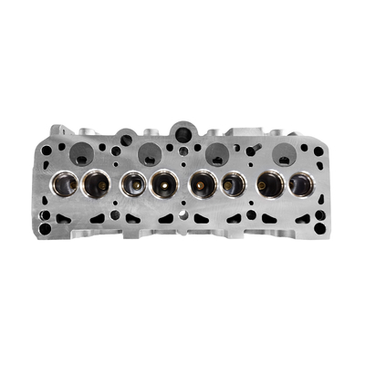 Głowa cylindra stopu aluminium MLG095E Model 1996- rok