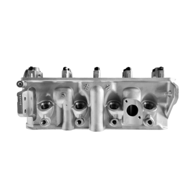 Głowa cylindra stopu aluminium MLG095E Model 1996- rok