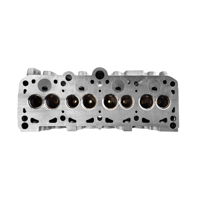1.9D Wymieszczenie MLG095G Głowa cylindru z 8 wałkami