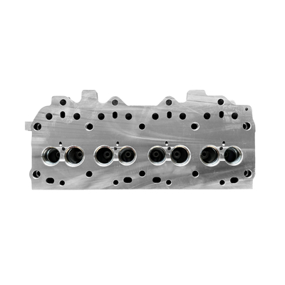 MLG107A Głowa cylindra 11,35 KG Wymiana 2,5TDI dla optymalnej wydajności silnika