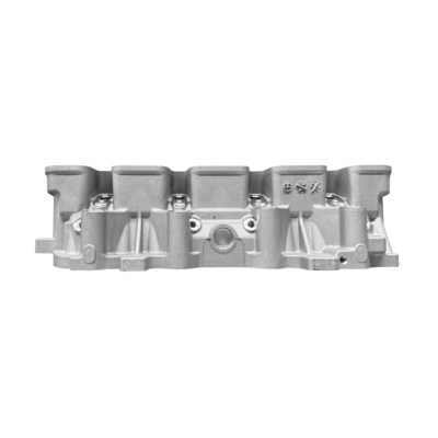 MLG107A Głowa cylindra 11,35 KG Wymiana 2,5TDI dla optymalnej wydajności silnika