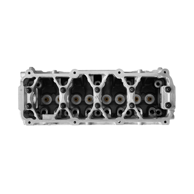 1.6L Wymiot MLG004 Głowa cylindra o masie 9,55 kg